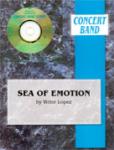 Sea of Emotion [Concert Band]