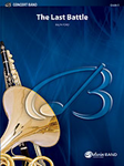 The Last Battle - Band Arrangement