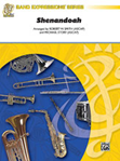 Shenandoah - Band Arrangement