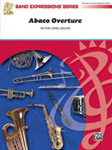 Abaco Overture - Band Arrangement