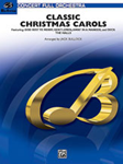 Classic Christmas Carols - Full Orchestra Arrangement