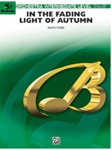 In The Fading Light Of Autumn - Full Orchestra Arrangement