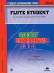 SIC Flute Student Level 2