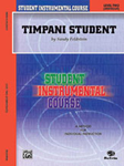 SIC Timpani Student Level 2