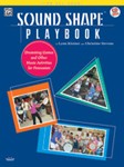 Sound Shape Playbook