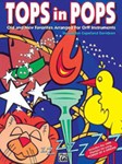 Tops In Pops