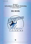 Adventures In Music Listening