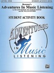 Adventures In Music Listening