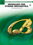 Serenade For String Orchestra - String Orchestra Arrangement