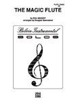 The Magic Flute [Flute]