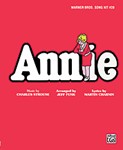 Annie