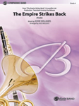 The Empire Strikes Back (Finale) - Band Arrangement