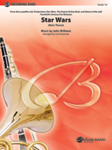 Star Wars Main Theme - Concert Band