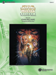 Star Wars®: Episode I The Phantom Menace, Highlights From - Band Arrangement