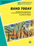 Band Today Bk 2