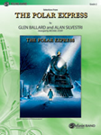 The Polar Express - Band Arrangement