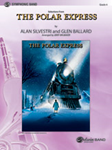 The Polar Express - Band Arrangement