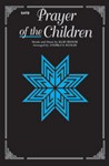 Prayer Of The Children