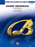 Danse Infernale - Full Orchestra Arrangement
