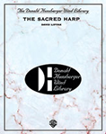 The Sacred Harp - Band Arrangement