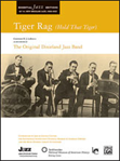 Tiger Rag (Hold That Tiger) - Jazz Arrangement