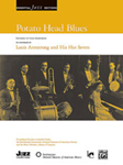 Potato Head Blues - Jazz Arrangement