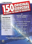 150 Original Exercises