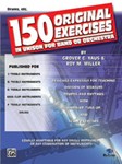 150 Original Exercises