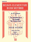 Belwin Elem Band Method