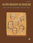 Schumann-Schaum Book 1 -