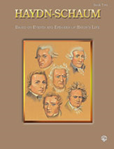 Haydn-Schaum Book 2 -