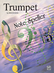 Trumpet Note Speller -