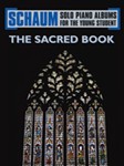 Sacred Book