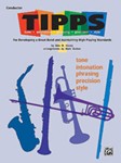 T-I-P-P-S For Bands