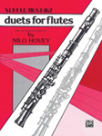 Supplementary Duets - Flute Duet