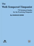 Well Tempered Timpanist