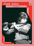 Flute Solos, Level One - Solo Book