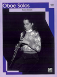 Alfred    Oboe Solos Volume 2 - Solo Book