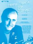Henry Mancini for Strings, Volume 1 - Conductor