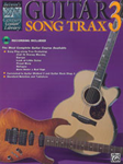 Warner Brothers  Aaron Stang  21st Century Guitar Song Trax 3