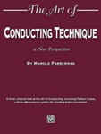 Art Of Conducting Technique
