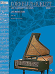 Little Melodic Etudes, Book 1 - Piano
