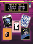 WB Popular Piano Library: Jazz Hits, Level 4 [Piano]