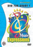 Music Expressions