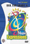 Music Expressions