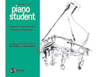 Piano Student Primer Level