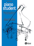 David Carr Glover Piano Library: Piano Student - 1