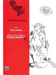 Go, Tiger Go! [Piano] -