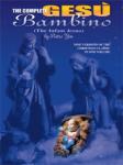 Alfred Yon   Complete Gesu Bambino (The Infant Jesus) - Vocal