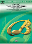 (Meet) The Flintstones - Full Orchestra Arrangement